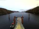 ./images/calvert/dock/20160206/dock20160206_175004.jpg