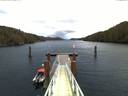./images/calvert/dock/20160207/dock20160207_075004.jpg