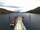 ./images/calvert/dock/20160207/dock20160207_075502.jpg