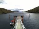 ./images/calvert/dock/20160207/dock20160207_080004.jpg