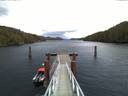 ./images/calvert/dock/20160207/dock20160207_080502.jpg