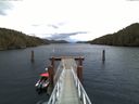 ./images/calvert/dock/20160207/dock20160207_081003.jpg