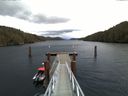./images/calvert/dock/20160207/dock20160207_081501.jpg