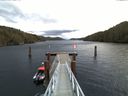 ./images/calvert/dock/20160207/dock20160207_082004.jpg
