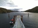 ./images/calvert/dock/20160207/dock20160207_082502.jpg