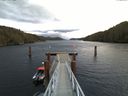 ./images/calvert/dock/20160207/dock20160207_083004.jpg