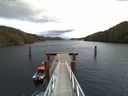 ./images/calvert/dock/20160207/dock20160207_083502.jpg