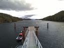 ./images/calvert/dock/20160207/dock20160207_084002.jpg