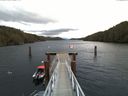 ./images/calvert/dock/20160207/dock20160207_084502.jpg