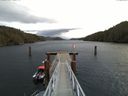 ./images/calvert/dock/20160207/dock20160207_085001.jpg