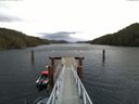 ./images/calvert/dock/20160207/dock20160207_085501.jpg