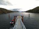 ./images/calvert/dock/20160207/dock20160207_090002.jpg