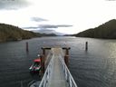 ./images/calvert/dock/20160207/dock20160207_090501.jpg