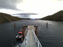 ./images/calvert/dock/20160207/dock20160207_091002.jpg