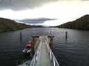 ./images/calvert/dock/20160207/dock20160207_091504.jpg
