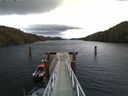 ./images/calvert/dock/20160207/dock20160207_092002.jpg