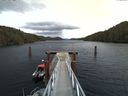 ./images/calvert/dock/20160207/dock20160207_092502.jpg