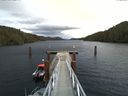 ./images/calvert/dock/20160207/dock20160207_093002.jpg