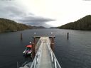./images/calvert/dock/20160207/dock20160207_093503.jpg