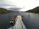 ./images/calvert/dock/20160207/dock20160207_094003.jpg