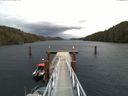 ./images/calvert/dock/20160207/dock20160207_094503.jpg