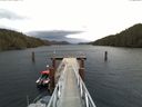 ./images/calvert/dock/20160207/dock20160207_095001.jpg