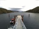 ./images/calvert/dock/20160207/dock20160207_095504.jpg