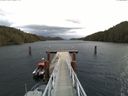 ./images/calvert/dock/20160207/dock20160207_100004.jpg