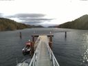 ./images/calvert/dock/20160207/dock20160207_100504.jpg