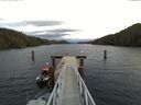 ./images/calvert/dock/20160207/dock20160207_101002.jpg