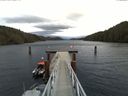 ./images/calvert/dock/20160207/dock20160207_101502.jpg