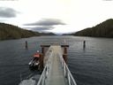 ./images/calvert/dock/20160207/dock20160207_102001.jpg