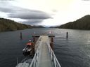 ./images/calvert/dock/20160207/dock20160207_102501.jpg