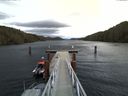 ./images/calvert/dock/20160207/dock20160207_103002.jpg