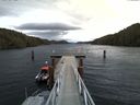 ./images/calvert/dock/20160207/dock20160207_103501.jpg