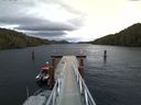 ./images/calvert/dock/20160207/dock20160207_104004.jpg