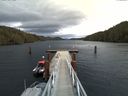 ./images/calvert/dock/20160207/dock20160207_104504.jpg
