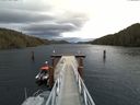 ./images/calvert/dock/20160207/dock20160207_105002.jpg