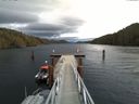 ./images/calvert/dock/20160207/dock20160207_105502.jpg