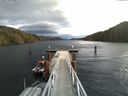 ./images/calvert/dock/20160207/dock20160207_110503.jpg