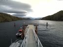 ./images/calvert/dock/20160207/dock20160207_111502.jpg