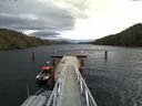 ./images/calvert/dock/20160207/dock20160207_112004.jpg