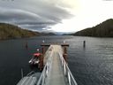 ./images/calvert/dock/20160207/dock20160207_112504.jpg