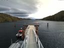 ./images/calvert/dock/20160207/dock20160207_113002.jpg