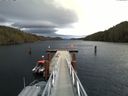 ./images/calvert/dock/20160207/dock20160207_113504.jpg