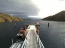 ./images/calvert/dock/20160207/dock20160207_114002.jpg