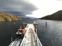 ./images/calvert/dock/20160207/dock20160207_114501.jpg