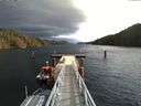 ./images/calvert/dock/20160207/dock20160207_115003.jpg