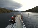./images/calvert/dock/20160207/dock20160207_115501.jpg