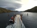 ./images/calvert/dock/20160207/dock20160207_120004.jpg